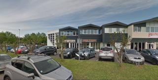 Salon de Manucure Secrets 2 Beauté - Institut de Beauté 0