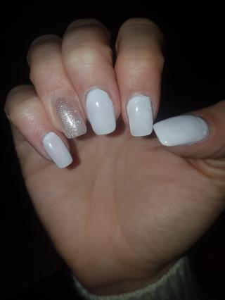 Salon de Manucure Sun & Co 0