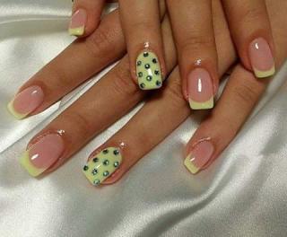 Salon de Manucure Ongles J'adore Prothésiste/Formatrice Ongulaire Var 83 0