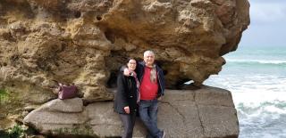 Salon de Manucure Douglas 0