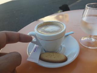 Salon de Manucure Tchip 0