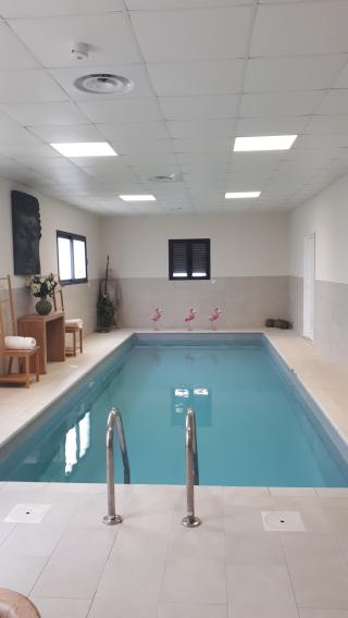 Salon de Manucure L’éveil des sens by Catarina 2