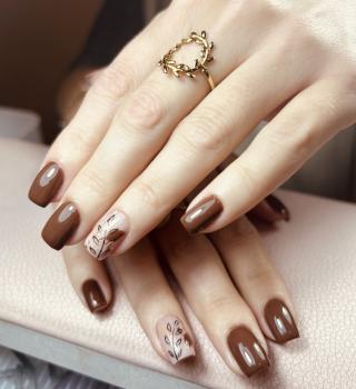 Salon de Manucure AM Beauty Prothésiste Ongulaire JARGEAU 0