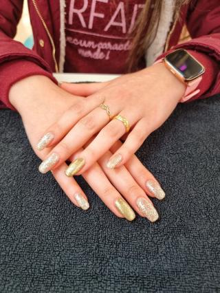 Salon de Manucure BAB bar à beauté 0