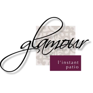 Salon de Manucure GLAMOUR L'INSTANT PATIO COIFFURE ESTHETIQUE SPA 0