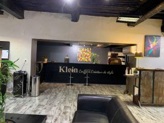 Salon de Manucure klein Coiffure et Esthétique 0