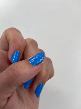 Salon de Manucure Happy Nails Fontainebleau 0