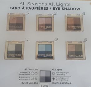 Salon de Manucure Institut de Beauté Yxias 0