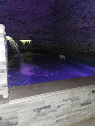 Salon de Manucure Mélina Center 0