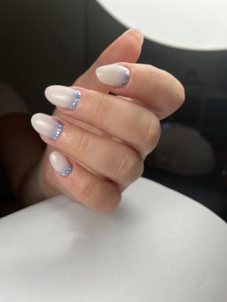 Salon de Manucure L’atelier d’Estelle 0