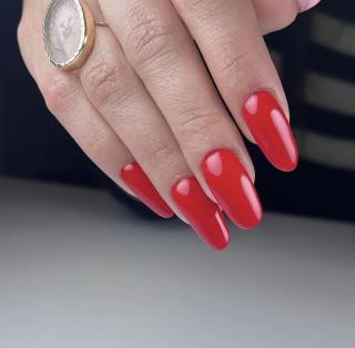 Salon de Manucure Chez Romanette 0