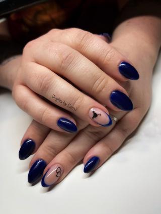 Salon de Manucure Ongles by Cam'i 0