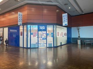 Salon de Manucure Institut de beauté Bodyminute 0