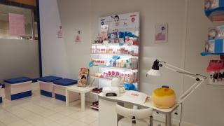 Salon de Manucure Bodyminute Nîmes Etoile 2