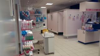 Salon de Manucure Bodyminute Nîmes Etoile 0