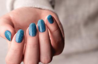 INSTITUT DE BEAUTÉ SUMMER'S BEAUTY 2