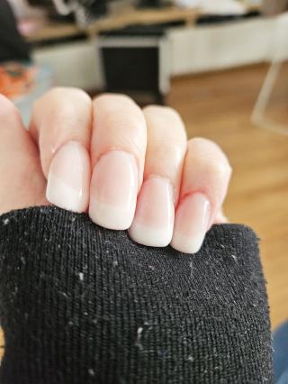 Salon de Manucure Sublime Your Nails 92 0