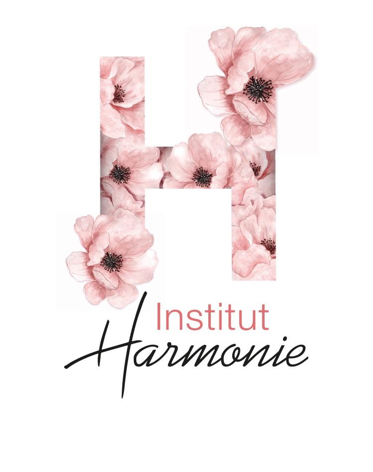 Institut de beauté Harmonie