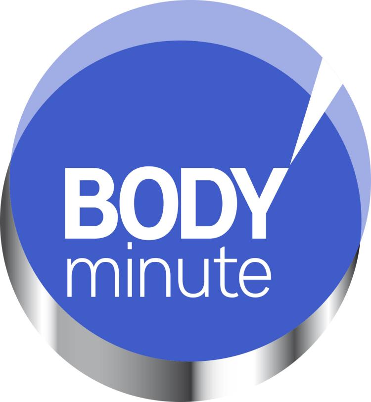 Institut de beauté Bodyminute