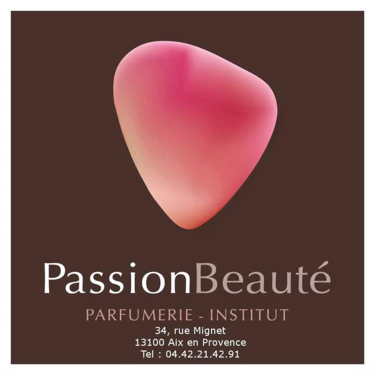 Passion Beauté - Parfumerie Institut Centre ville