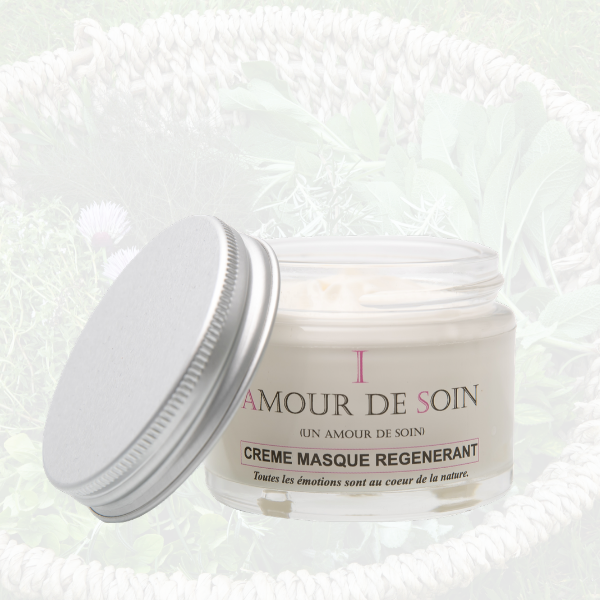 Autour de la Beauté
