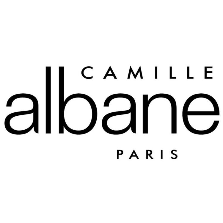 Camille Albane - Coiffeur Le Havre