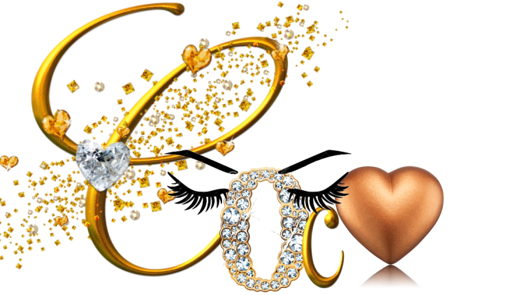 Atelier Coco cils, Sourcils, Épilation au Fils, blanchiment dentaire, massage kobido, Hydrafacial Soins Visage, Maquillage Permanent, Rehaussement De Cils Et Sourcils, Teinture