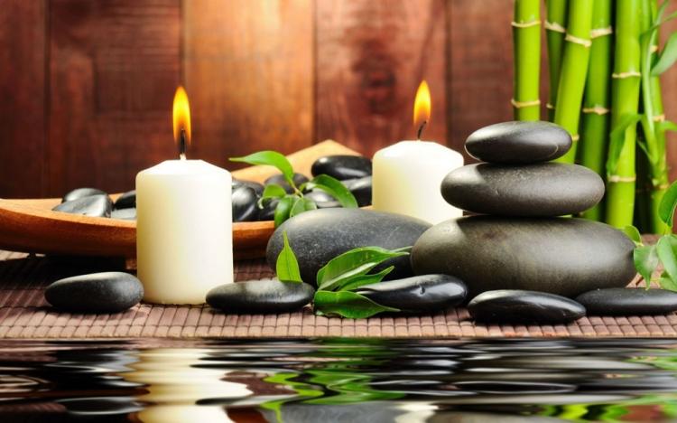 Am biospa