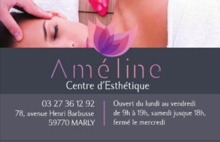 institut améline -agréé Yon-Ka