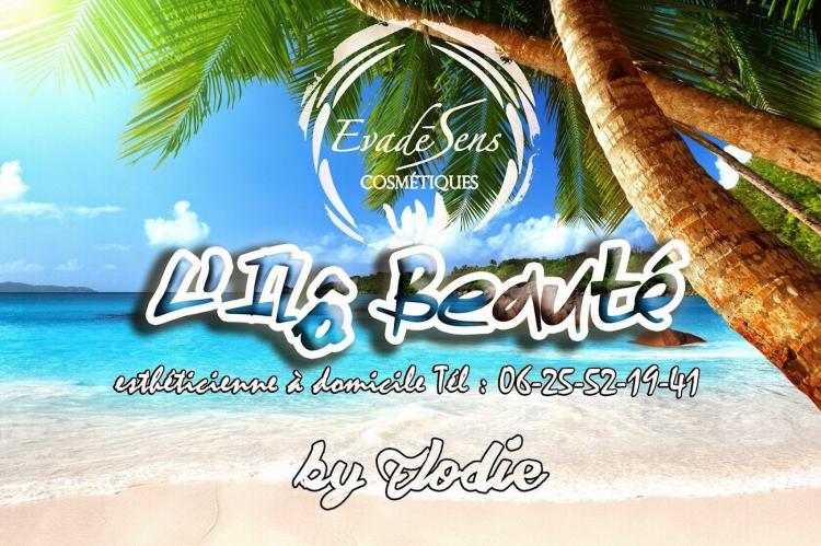 L'Ilô Beauté