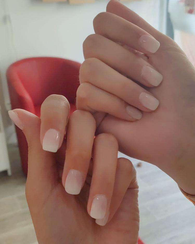 Eva beauté