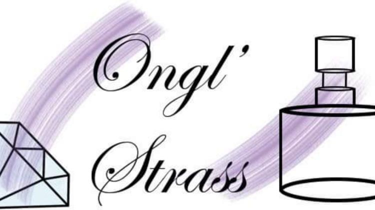 Ongl'Strass
