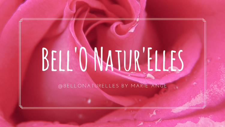 Bell'Ô Natur’Elles