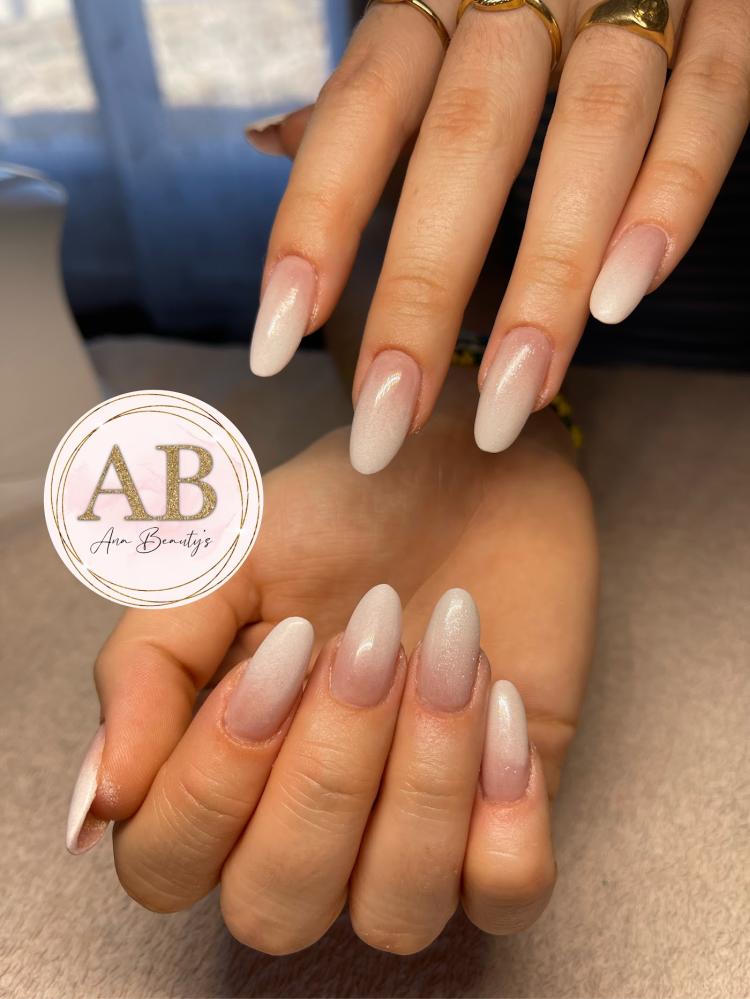 Ana Beauty's