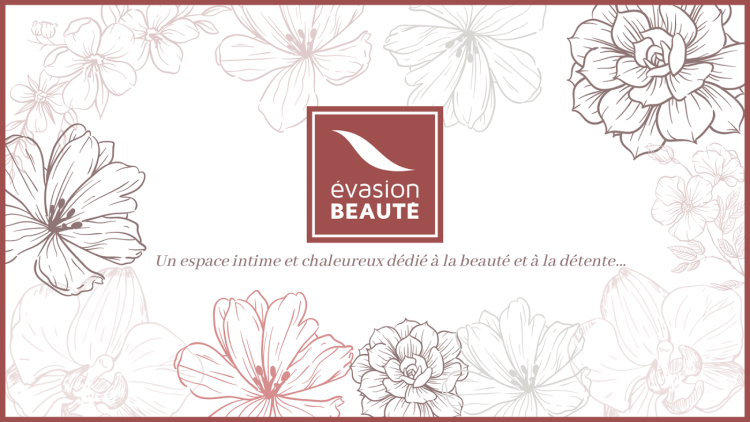 Evasion Beauté