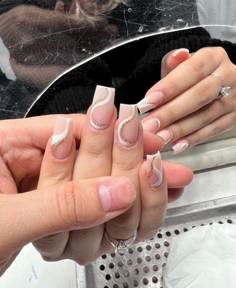 Le Relais Nails