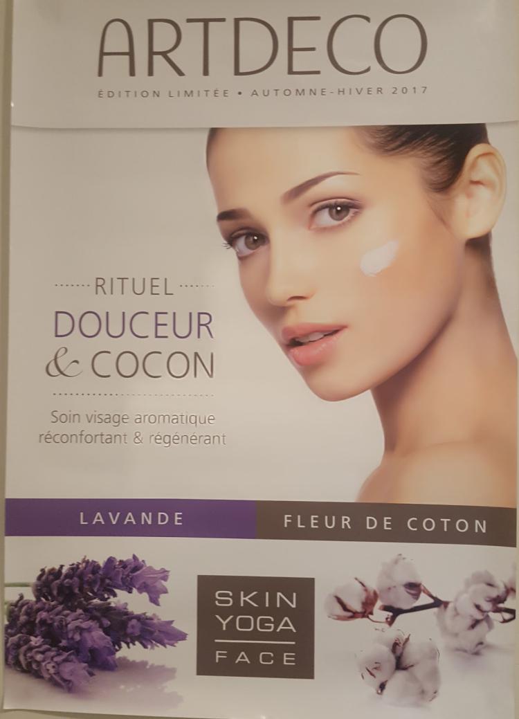 Sensation Beauté