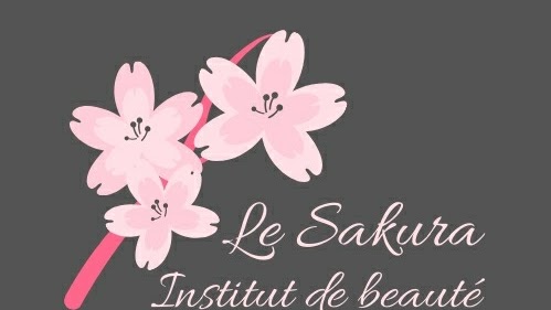 LE SAKURA, institut de beauté