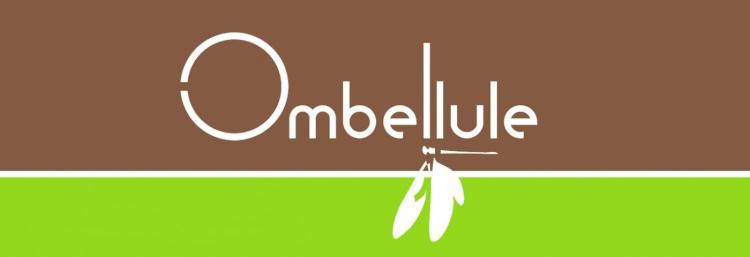 Ombellule