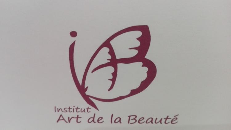 Institut Art de la Beauté
