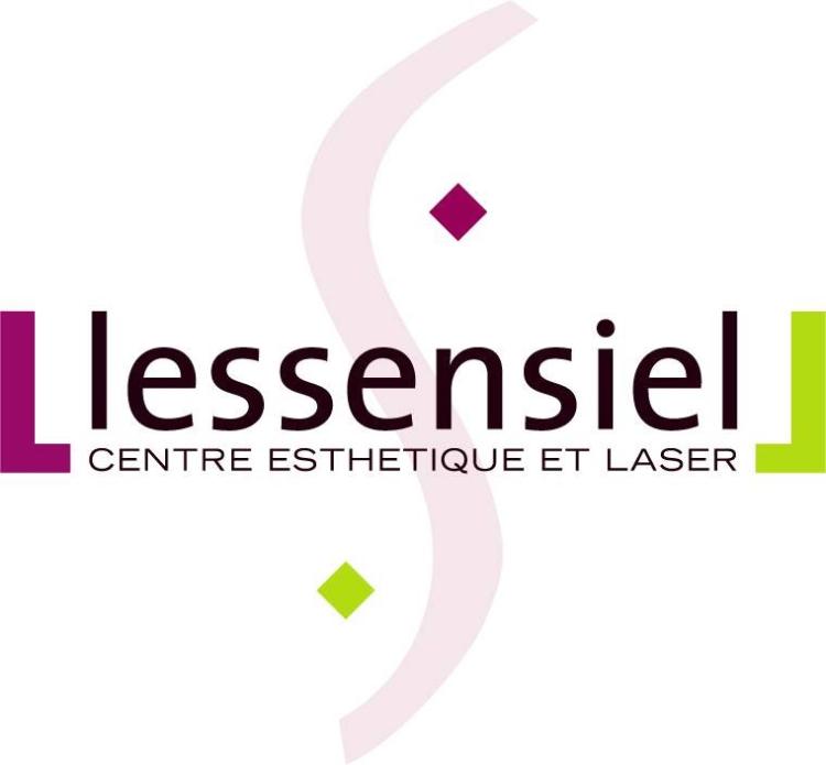 Centre Laser et Esthétique LESSENSIEL