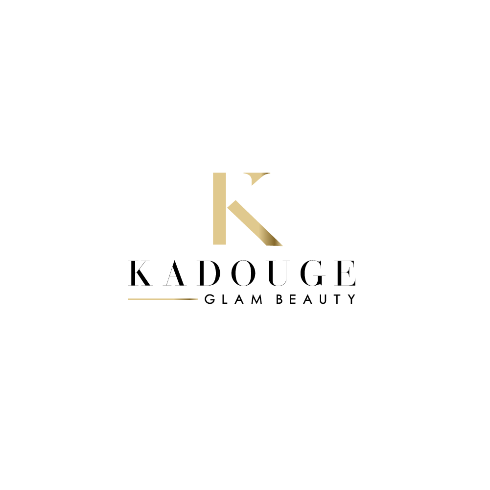 Kadouge Glam Beauty