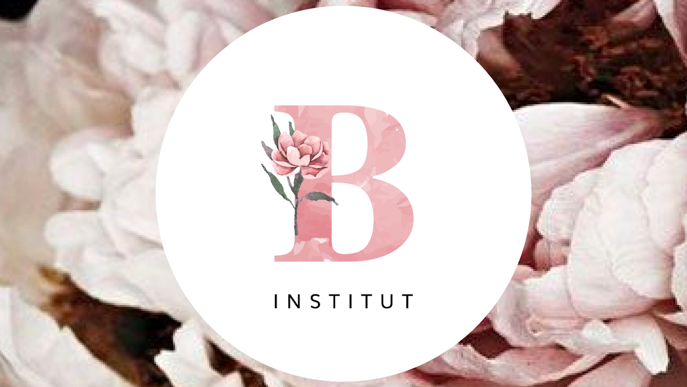 Blooming institut
