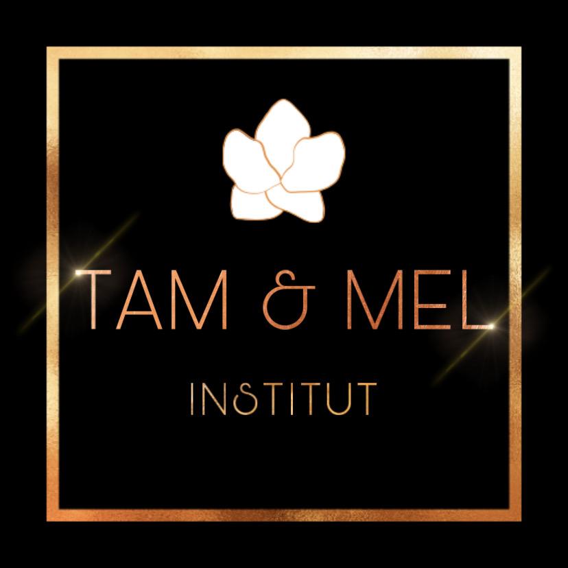Tam&Mel institut