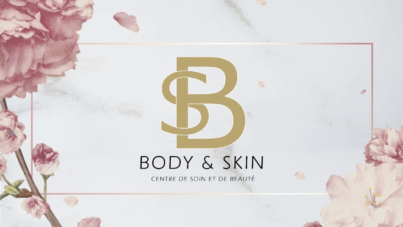 Body&Skin
