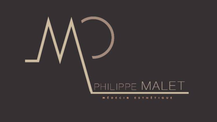 Docteur Philippe MALET - Médecin Esthétique