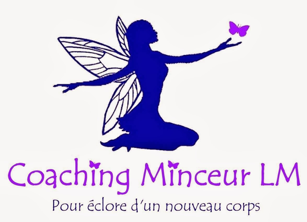 Coaching Minceur LM