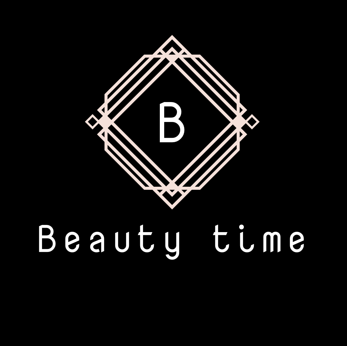 Time’s beauty