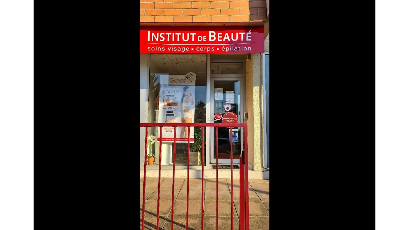 Cocoo'Institut