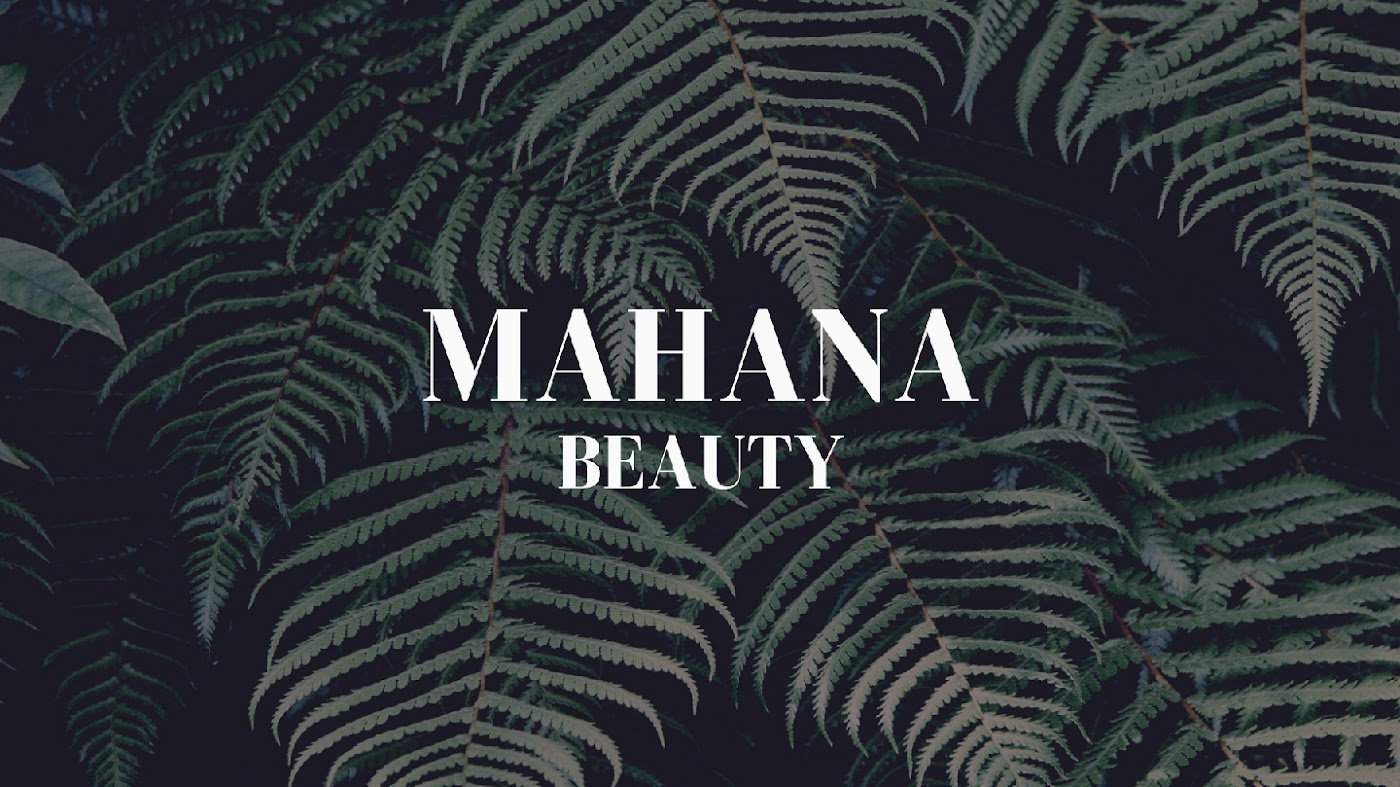 Mahana Beauty